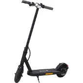 Denver elscooter 350W / elektrisk scooter 25 km/h / elscooter 10 tum med lång räckvidd