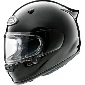 Arai Quantic Hjälm
