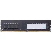 Apacer El.08g21.gsh 1x8gb Ddr4 3200mhz Ram-minne