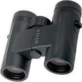Eden HD 8x32