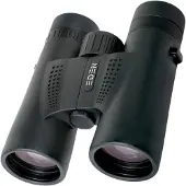 Eden XP 10x42