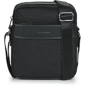 David jones Portföljer 799902 kvinnor - Svart - One size