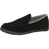 Sorel Slip-in 'Dude Moc'