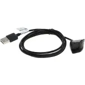 OTB Samsung Galaxy Fit-e USB-laddningskabel - Svart