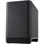 Polk Audio Soundbar Polk REACTSUB