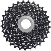 Xlc Primato Shimano Kassett