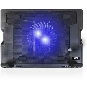 ACT Ac8110 Laptopstativ