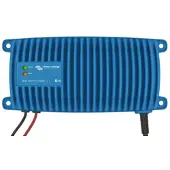 Victron Energy Blå Smart Ip67 24/12 Laddare