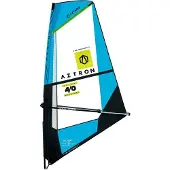 Aztron Soleil Windsurf 4.0 Segel