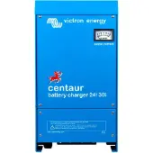 Victron Energy Centauro 24/30 (3) Laddare