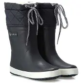 Aigle Nb1112 Giboulee 2 Regnstövlar