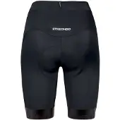 Etxeondo Koma Essentials Cykelbyxor Utan Axelband