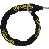 Auvray Lasso Plug 8.5 Mm Kedjelås