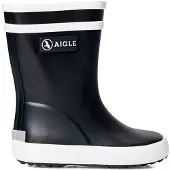 Aigle Flac 2 Regnstövlar