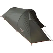 Camp Minima 2 SL Plus - Tält Unik storlek