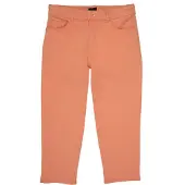 Ikks Byxor med 5 fickor NADEGE flickor - Orange - 14 år