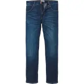 Wrangler Greensboro Jeans