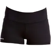 Funkita Boy Simshorts