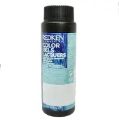Redken Shades Eq 04nn 60ml 180ml Hårfärg 3 Enheter