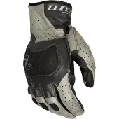 KLIM Badlands Aero Pro Handskar