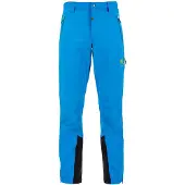 Karpos San Martino Byxor