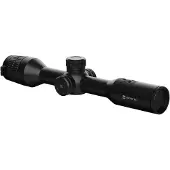 HIK Micro Stellar SH35