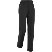 Lafuma Access Softshell Byxor