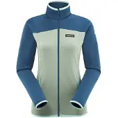 Lafuma Shift Jacka