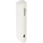 Dahua Home Safety Kit Dahua DHI-ARM310-W2(868)