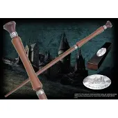 Ginza.se Harry Potter: Pius Thicknesses Character Wand