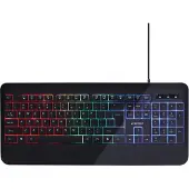 Gembird Kb-uml-03 Gamingtangentbord