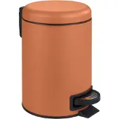 Wenko Pedalhink 3L, Wenko, Orange