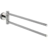 Wenko 20213100, 55 mm, 430 mm, 90 mm