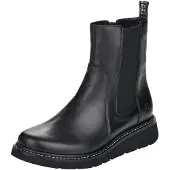 Remonte Chelsea boots