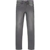 Name it Polly Skinny Fit 1212 Jeans
