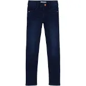 Name it Polly Skinny Fit 1212 Jeans