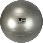 Ufe Anti Burst Fitboll 500kg