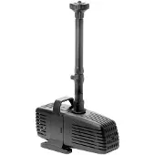 Aquael Pump med fontän Pfn - 3500