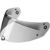 HJC HJ-29 Visir