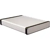 Hammond Electronics 1455T1601