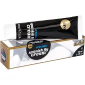 Hot Ero Spanish Fly Cream