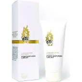 Yesforlov Ylo3221 100ml Smörjmedel