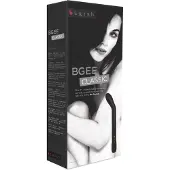 B-Swish Bgee Classic Black