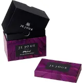 Je Joue - MiMi, Purple