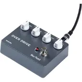 Korg Nutekt OD-S Overdrive Kit