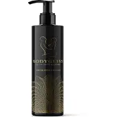Bodygliss - glidmedel silikonbaserat - mjuk känsla - 150ml