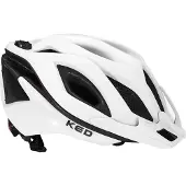 Ked Sipiri Ii 2022 Mtb-hjälm