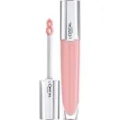 L'Oréal Paris Brilliant Signature Plump-In-Gloss I Soar 402 - 7 ml