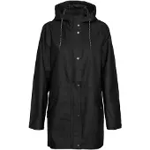 Vero Moda Malou Tall Jacka