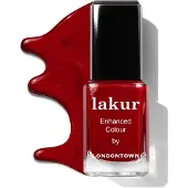 Londontown Nail Lakur Vendetta